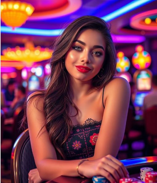 Filipino player placing a sports bet on kingjl apk mobile interface