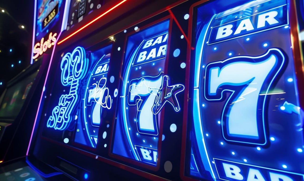 Sports betting categories on kingjl apk bet section for Filipino players
