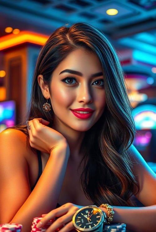Basketball and football sports betting categories on kingjl apk
