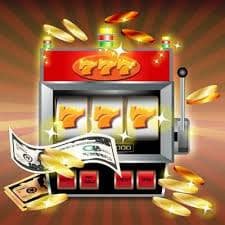 kingjl apk app interface showing sports and casino game categories
