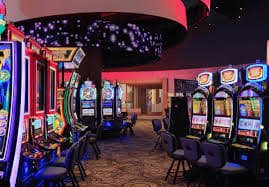 kingjl apk sports and casino platform overview for Philippines players