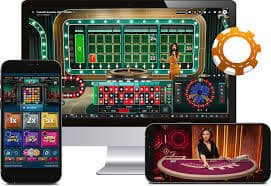 Filipino player using kingjl apk mobile app on a smartphone